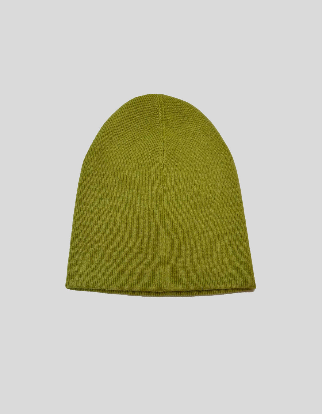 Duane Street Cashmere Beanie
