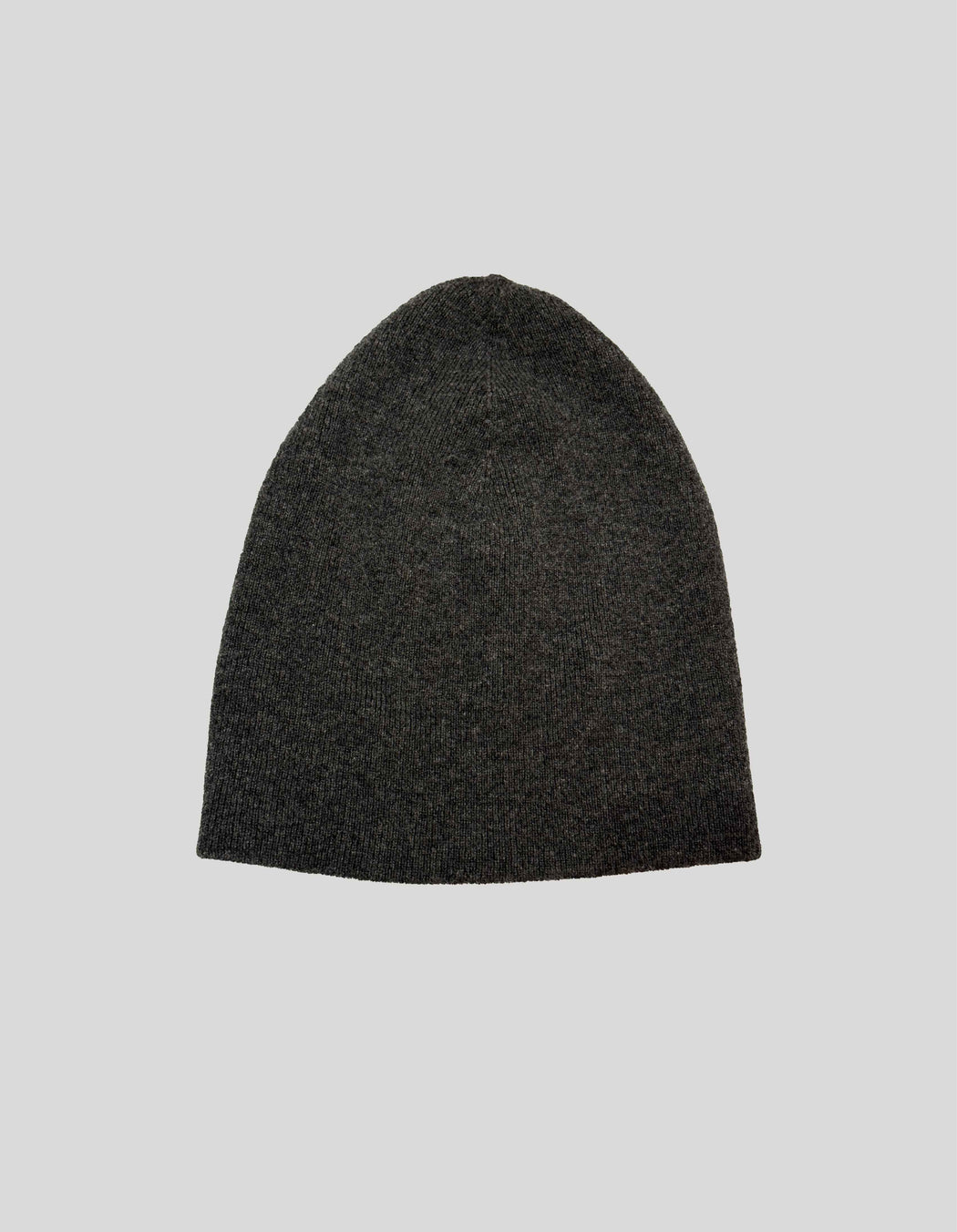 Duane Street Cashmere Beanie