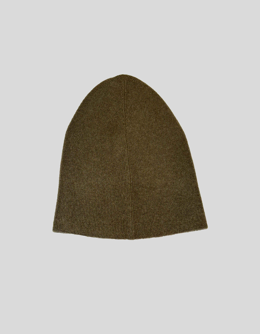 Duane Street Cashmere Beanie