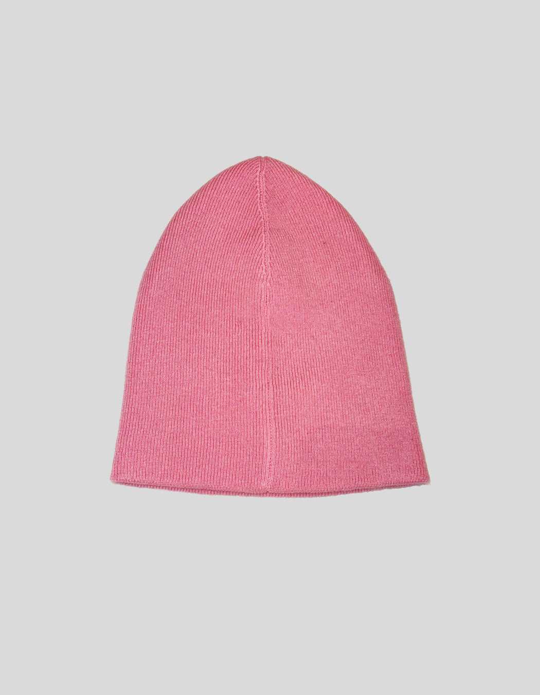 Duane Street Cashmere Beanie