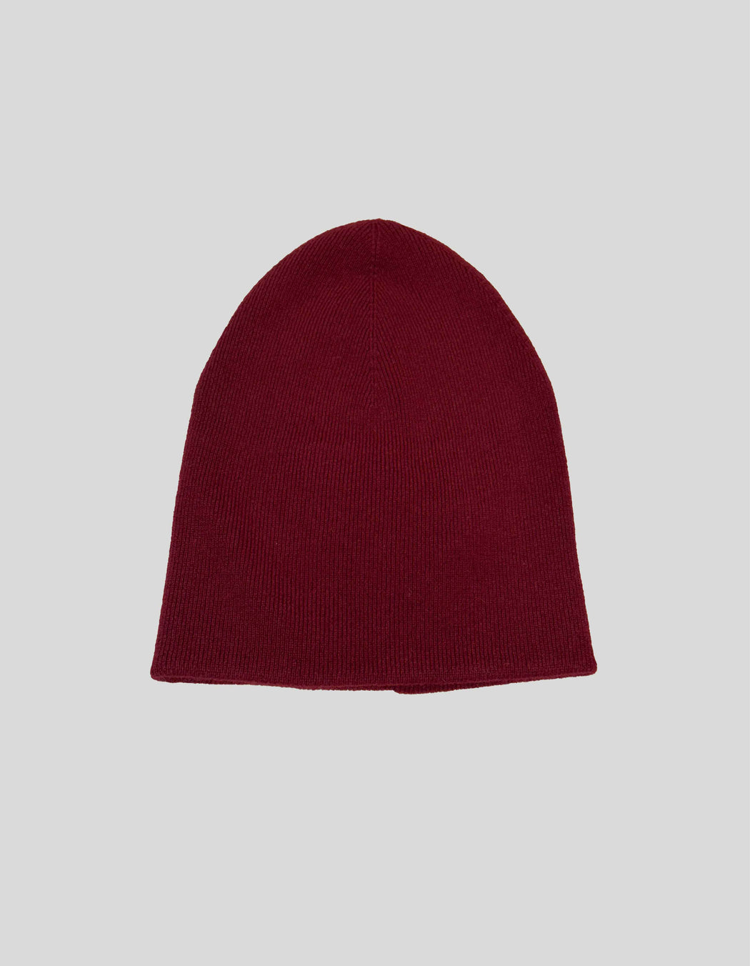 Duane Street Cashmere Beanie