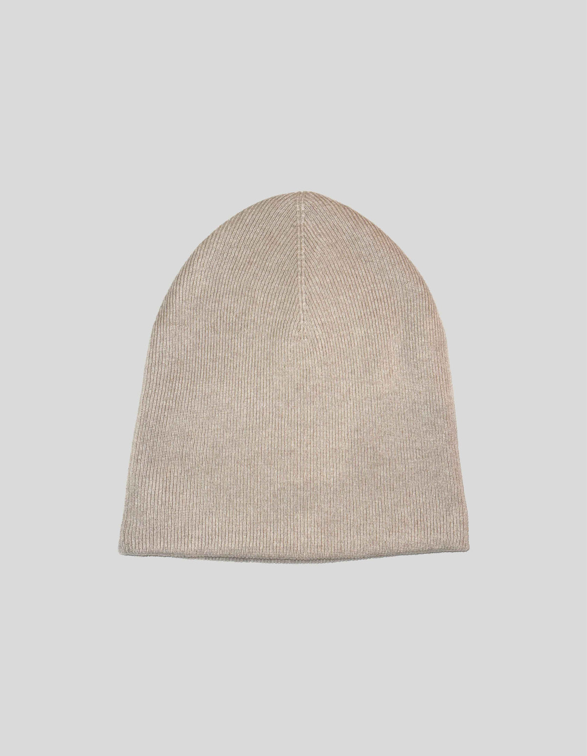 Duane Street Cashmere Beanie