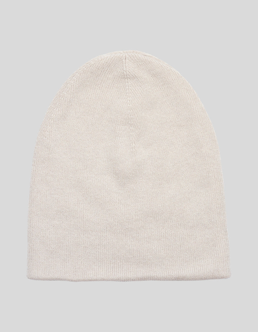 Duane Street Cashmere Beanie