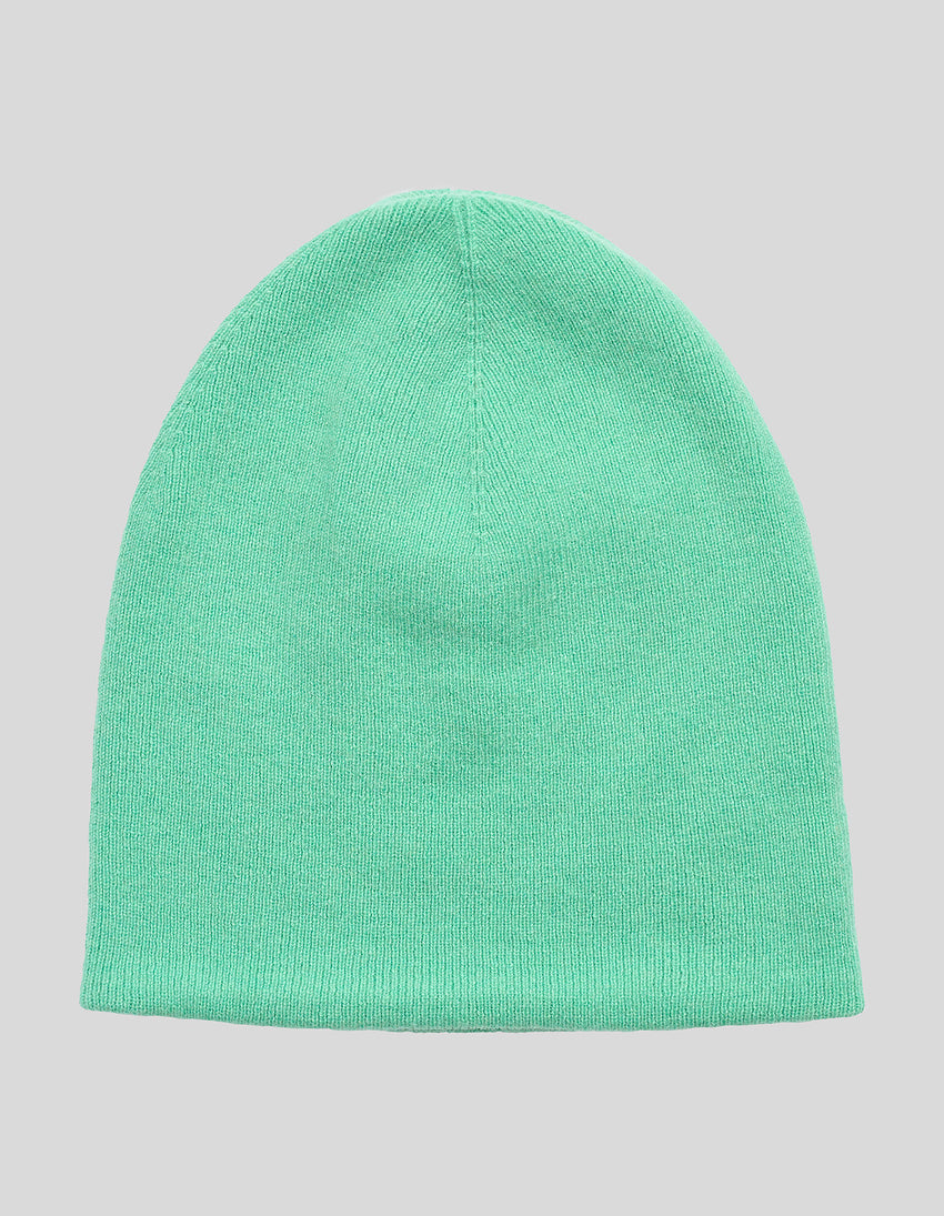 Duane Street Cashmere Beanie