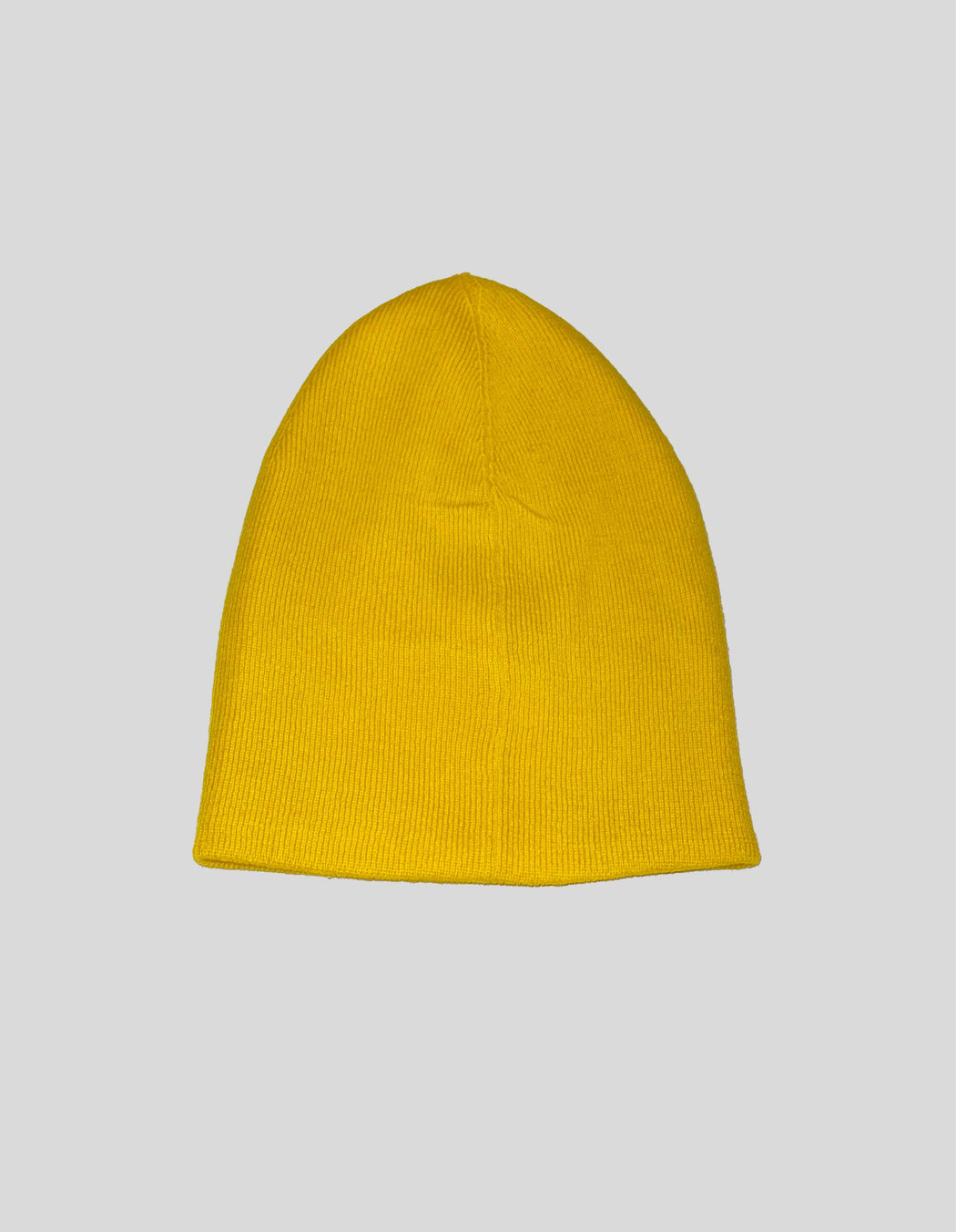 Duane Street Cashmere Beanie