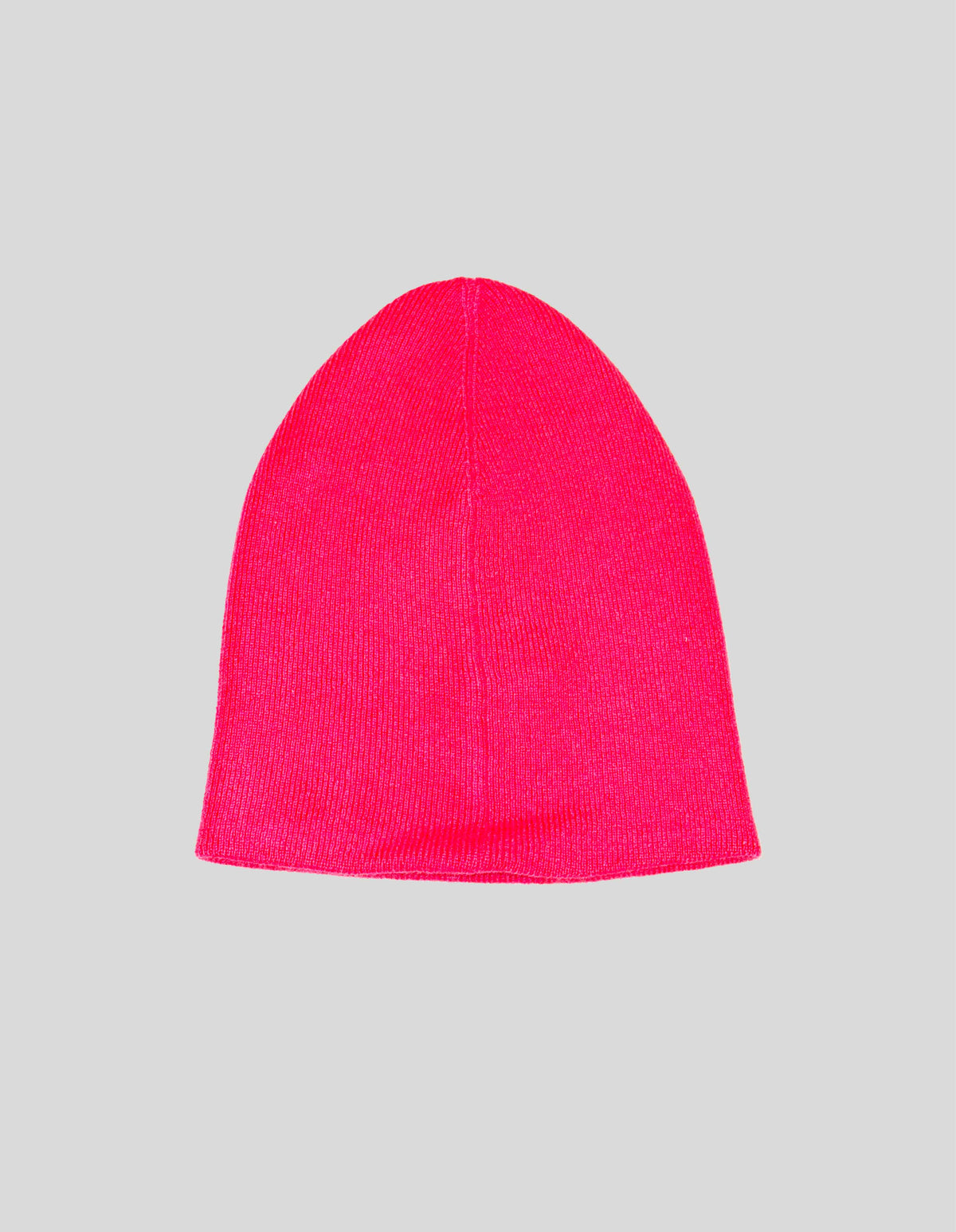 Duane Street Cashmere Beanie