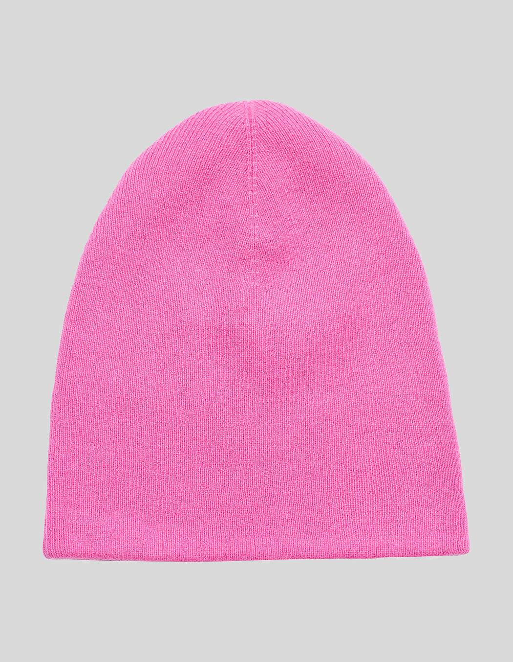 Duane Street Cashmere Beanie