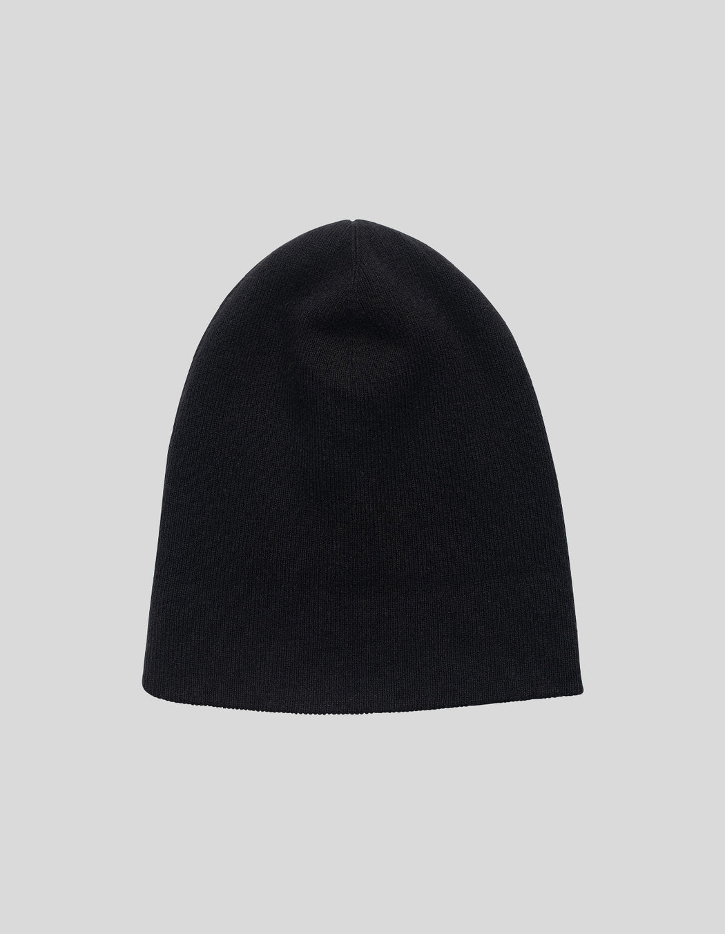 Duane Street Cashmere Beanie