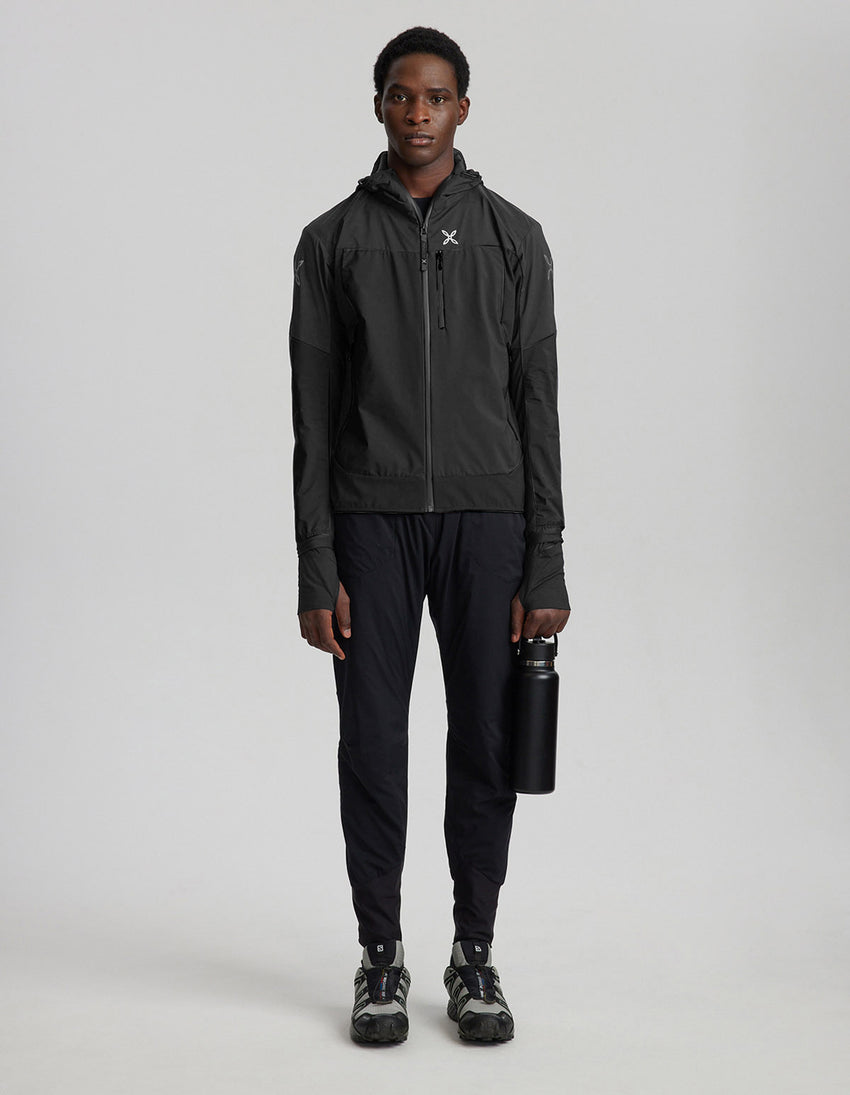 Montura Air Action Hybrid Jacket