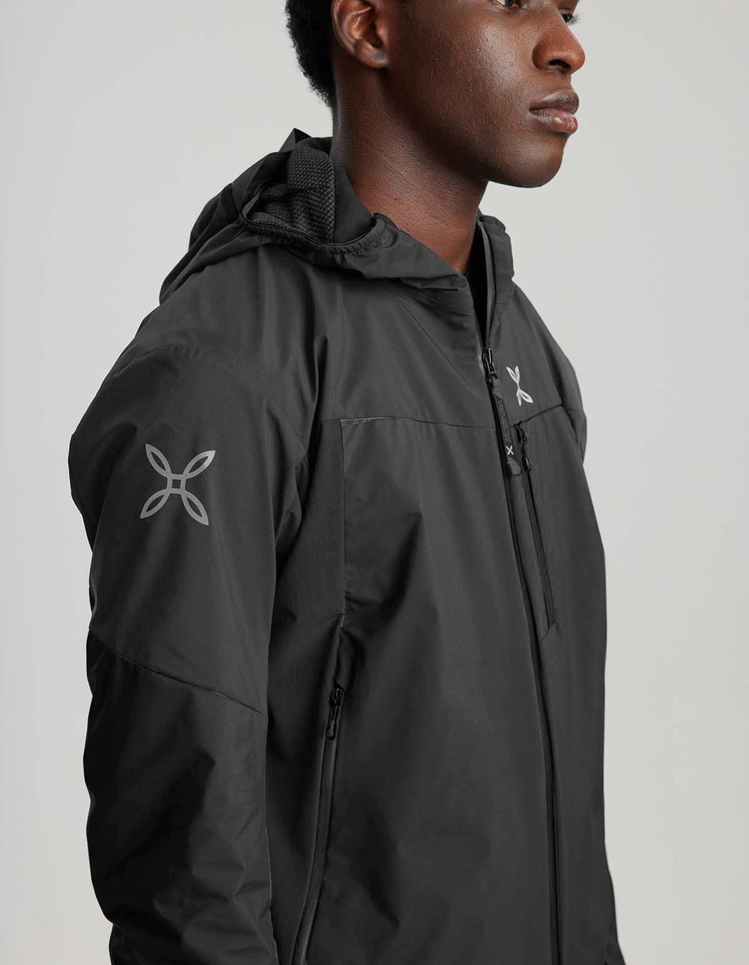 Montura Air Action Hybrid Jacket
