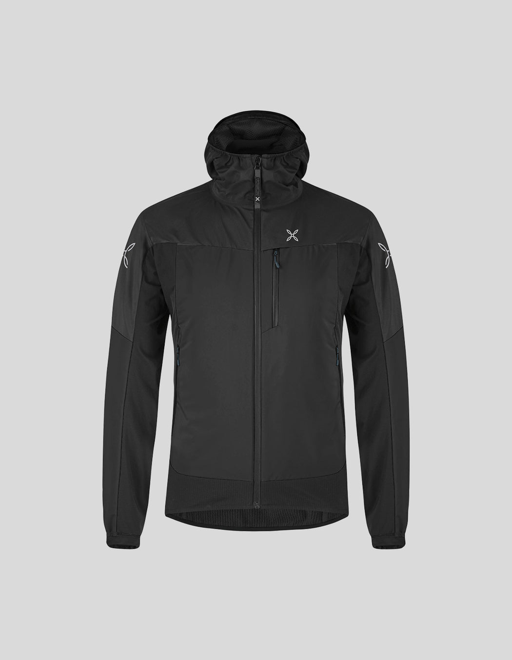 Montura Air Action Hybrid Jacket