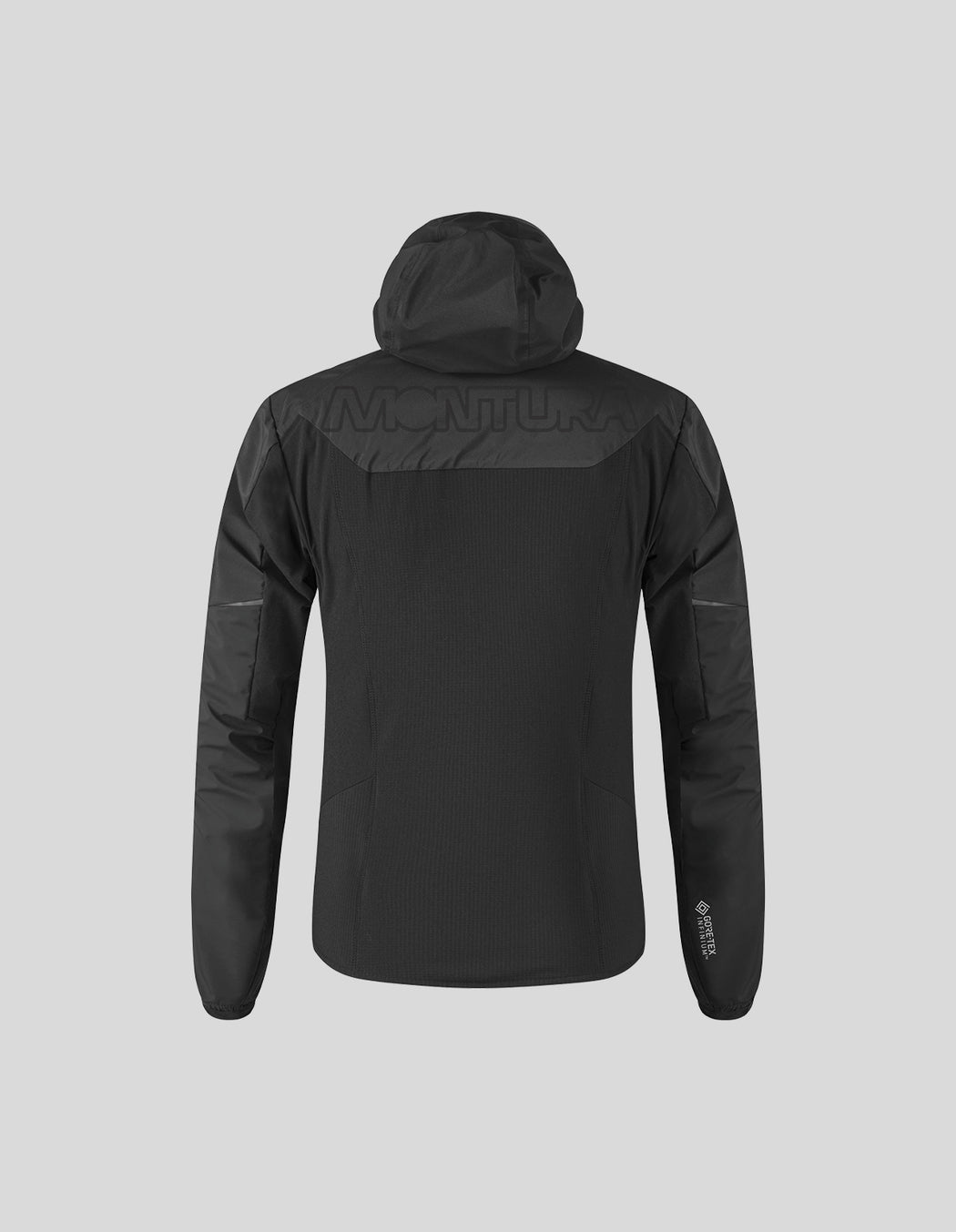 Montura Air Action Hybrid Jacket