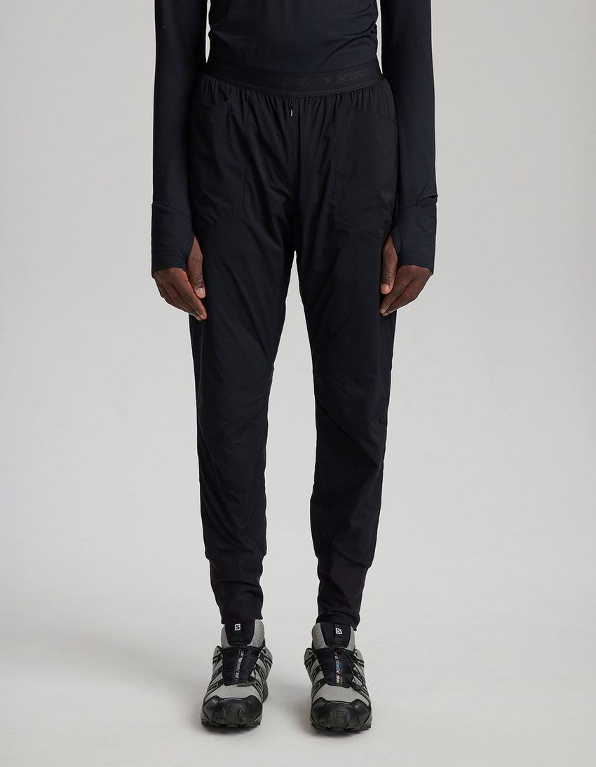 Montura Alpha Pants