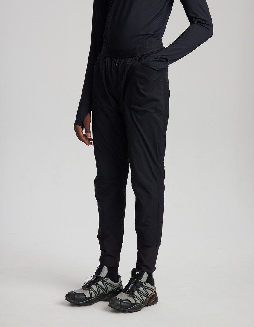 Montura Alpha Pants