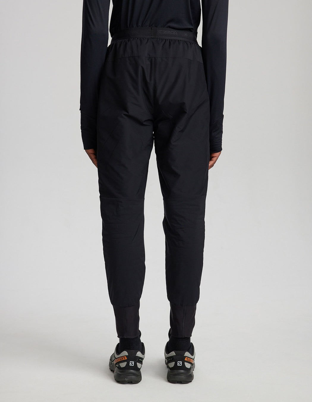 Montura Alpha Pants