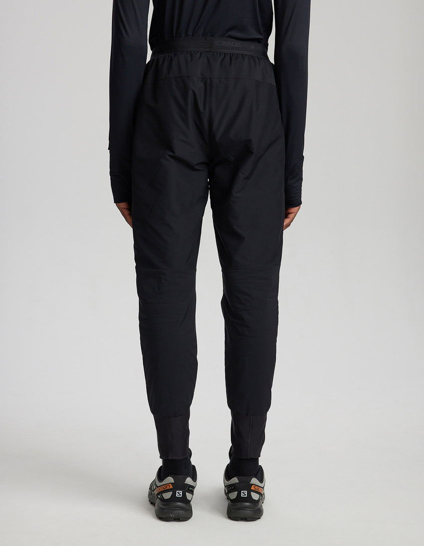 Montura Alpha Pants