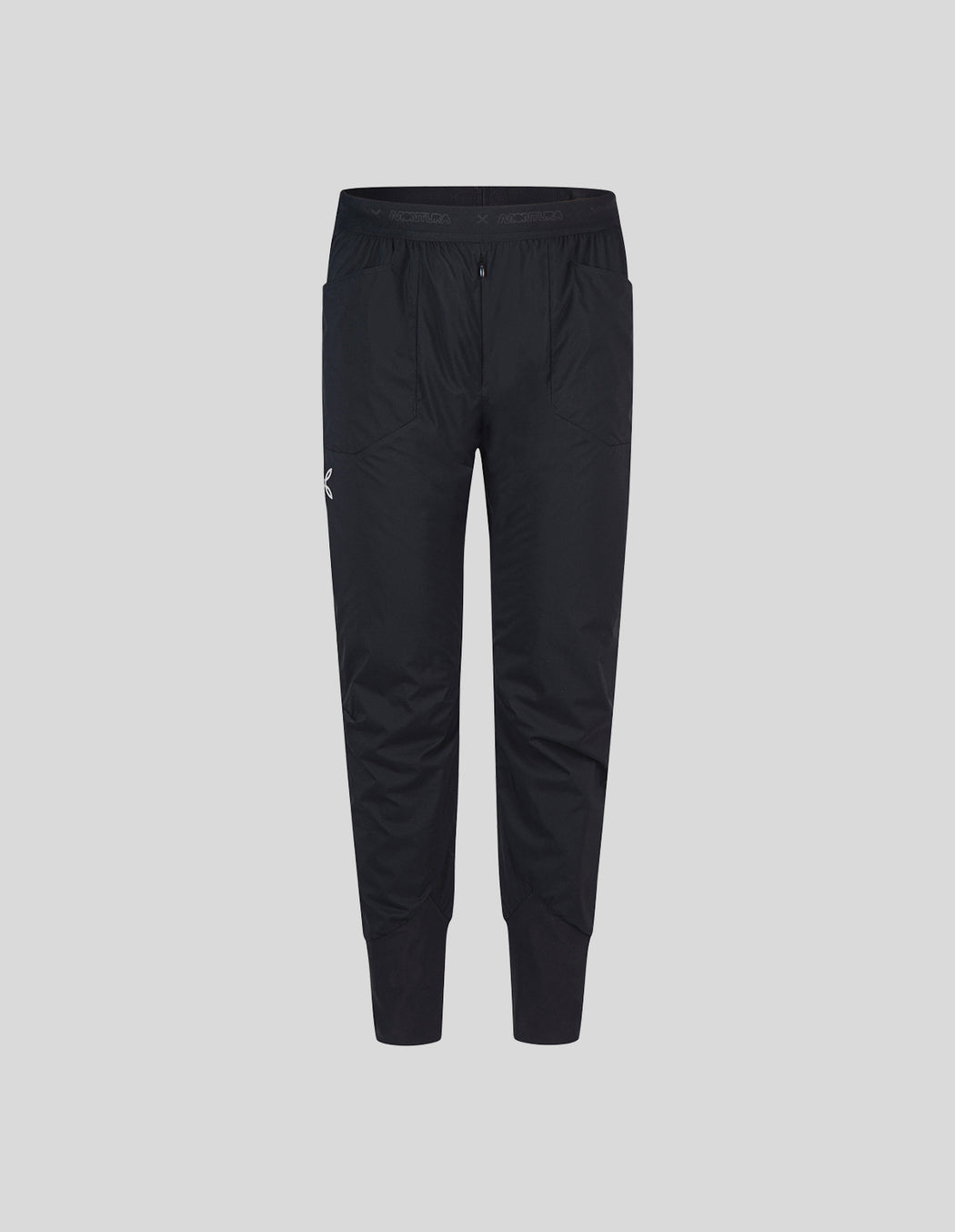 Montura Alpha Pants