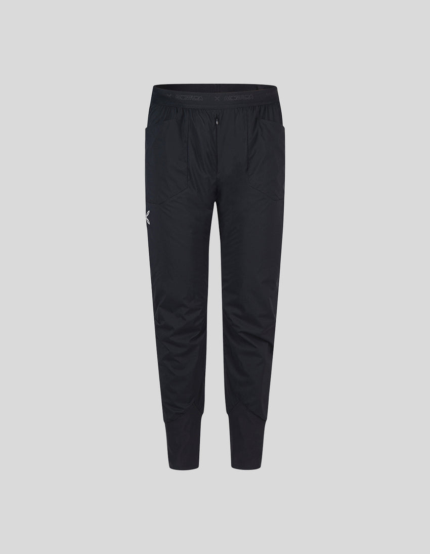 Montura Alpha Pants