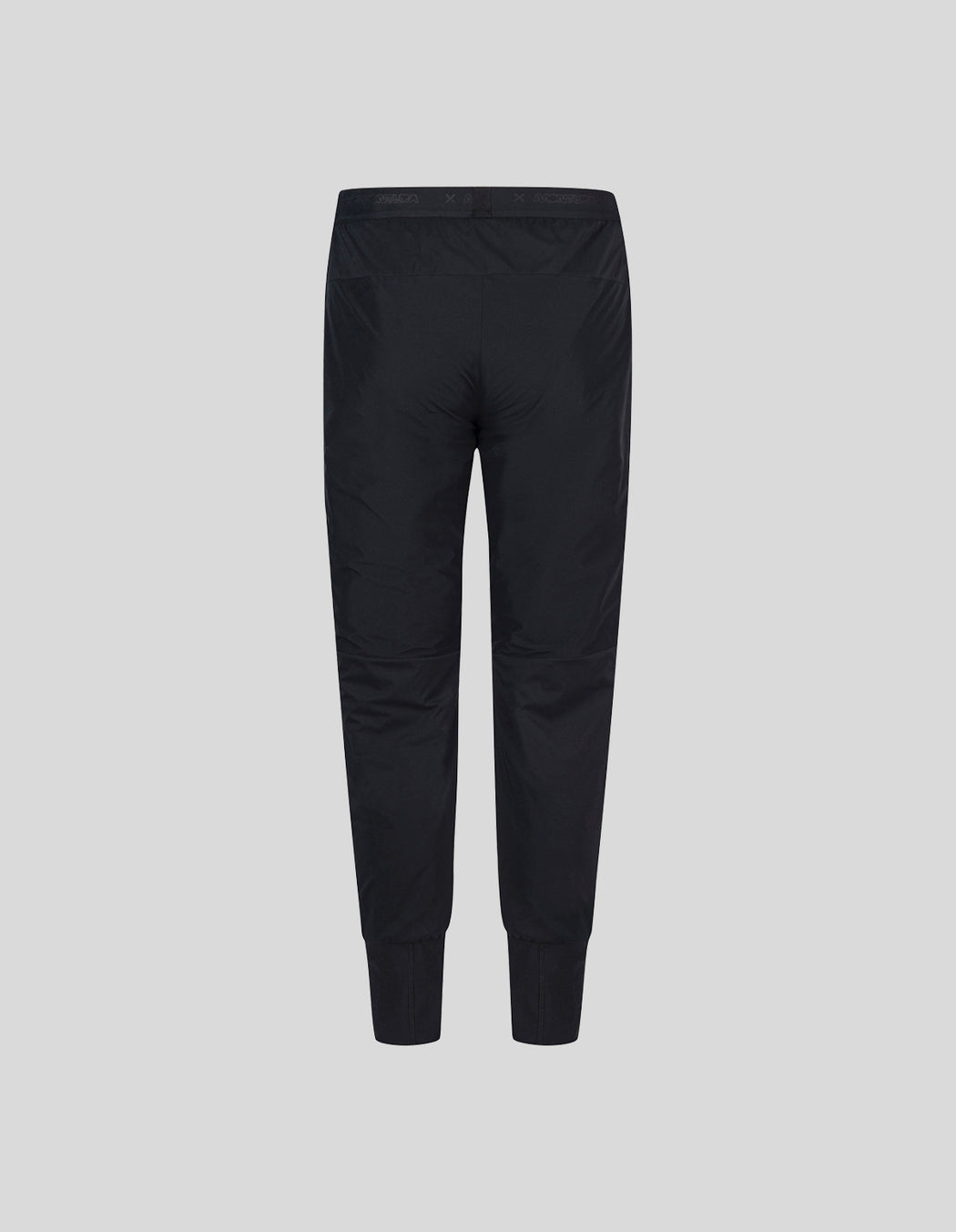 Montura Alpha Pants