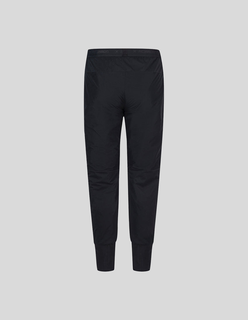 Montura Alpha Pants
