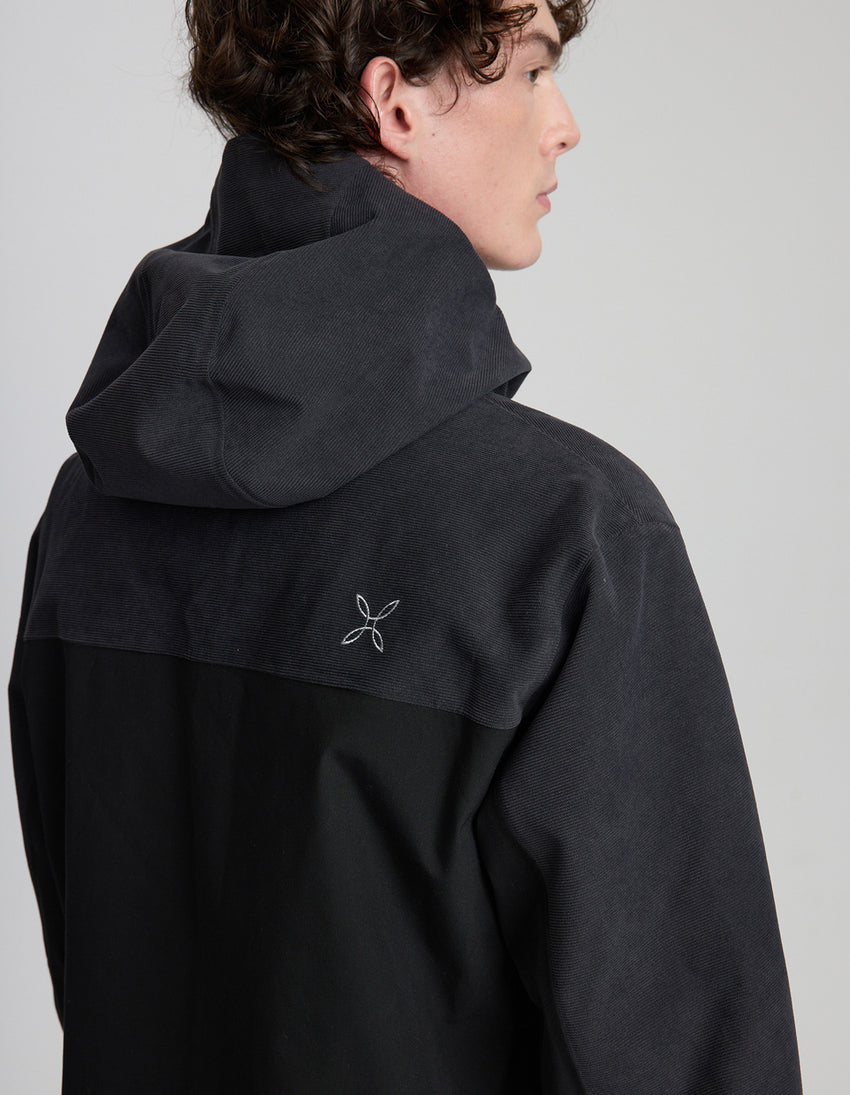 Montura Gavia 3 in 1 Jacket