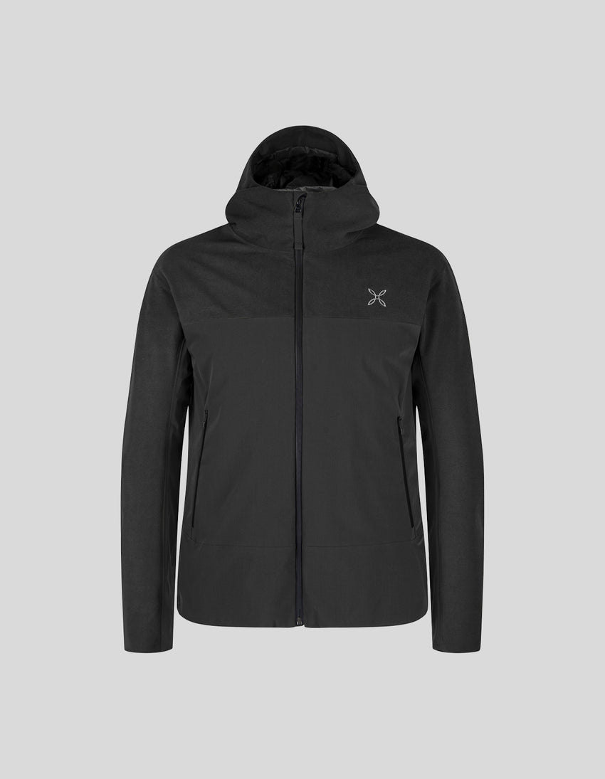 Montura Gavia 3 in 1 Jacket