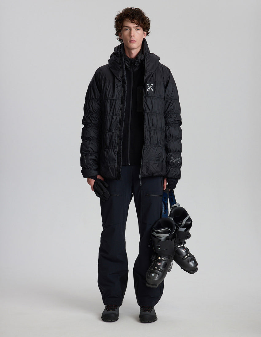 Montura Summit 2.0 Duvet – Aztech Mountain