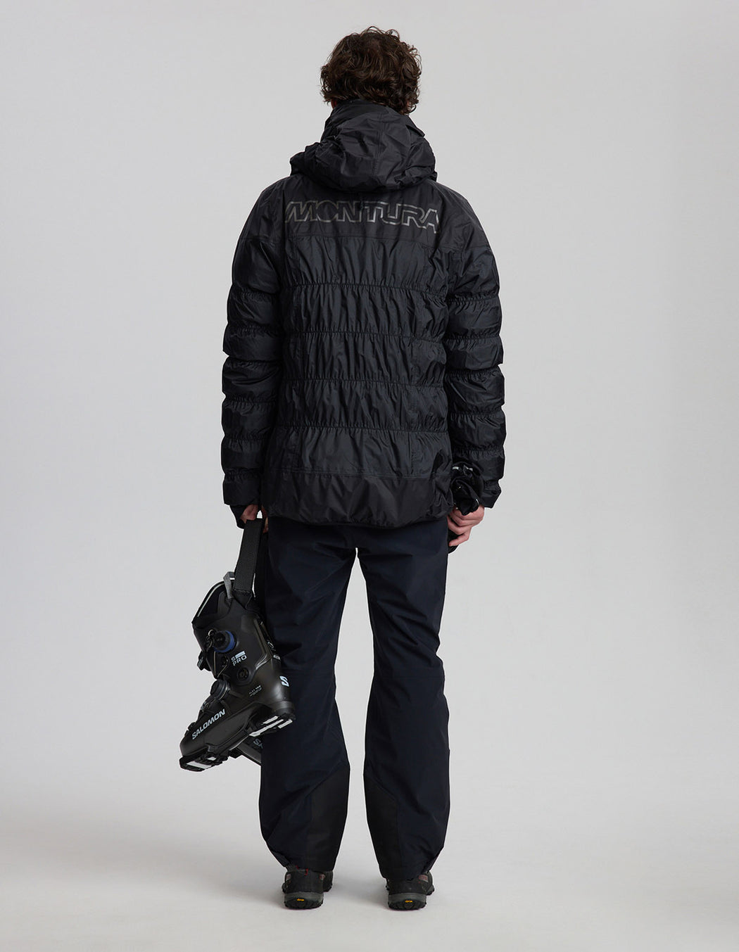 Montura Summit 2.0 Duvet