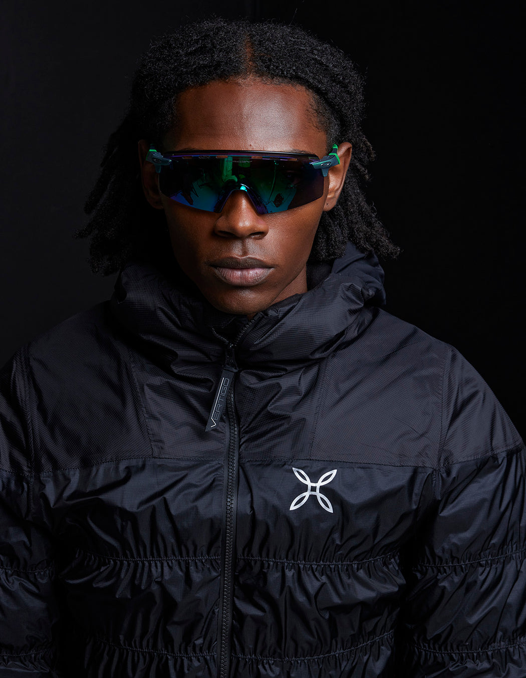 Montura Summit 2.0 Duvet – Aztech Mountain