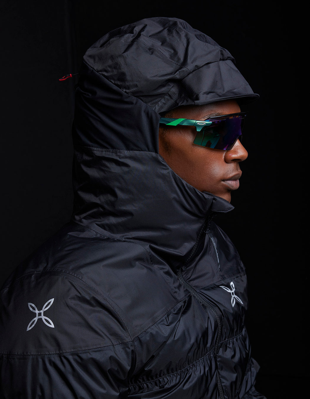 Montura Summit 2.0 Duvet