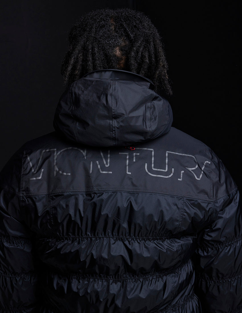 Montura Summit 2.0 Duvet