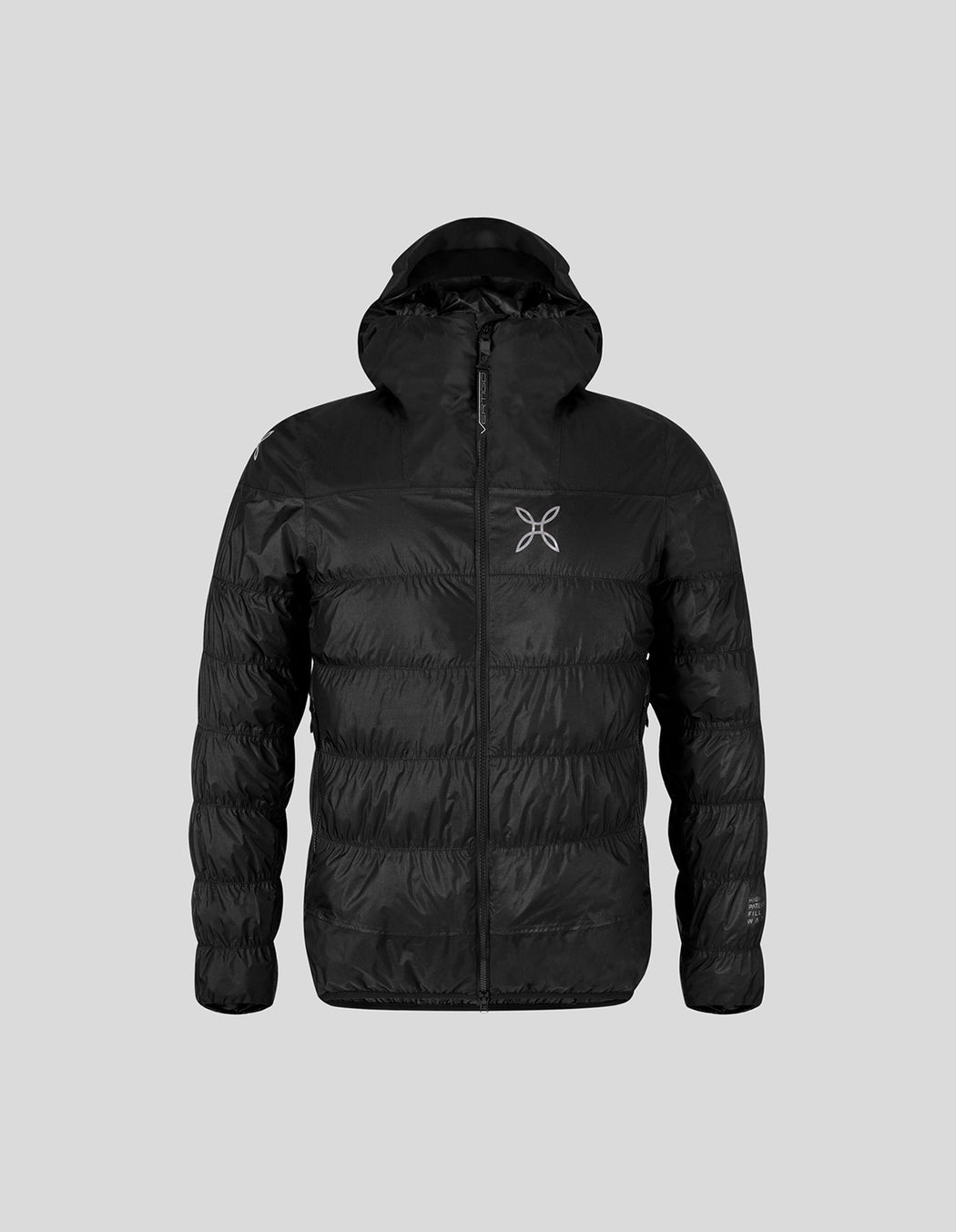 Montura Summit 2.0 Duvet – Aztech Mountain