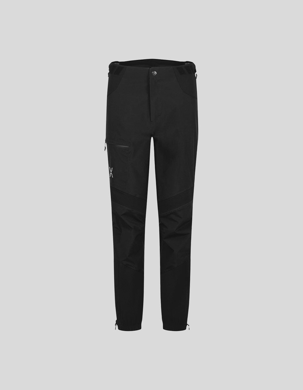 Montura Vertigo GORE PRO Cover Pants
