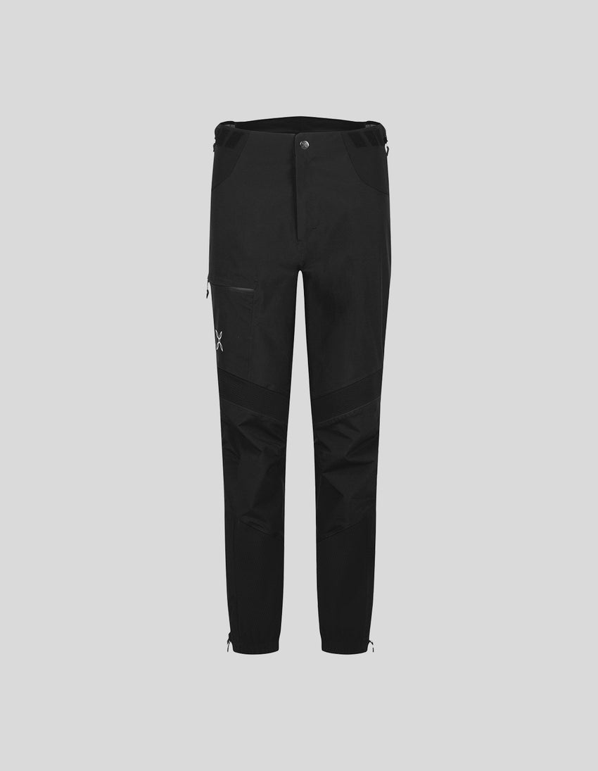 Montura Vertigo GORE PRO Cover Pants