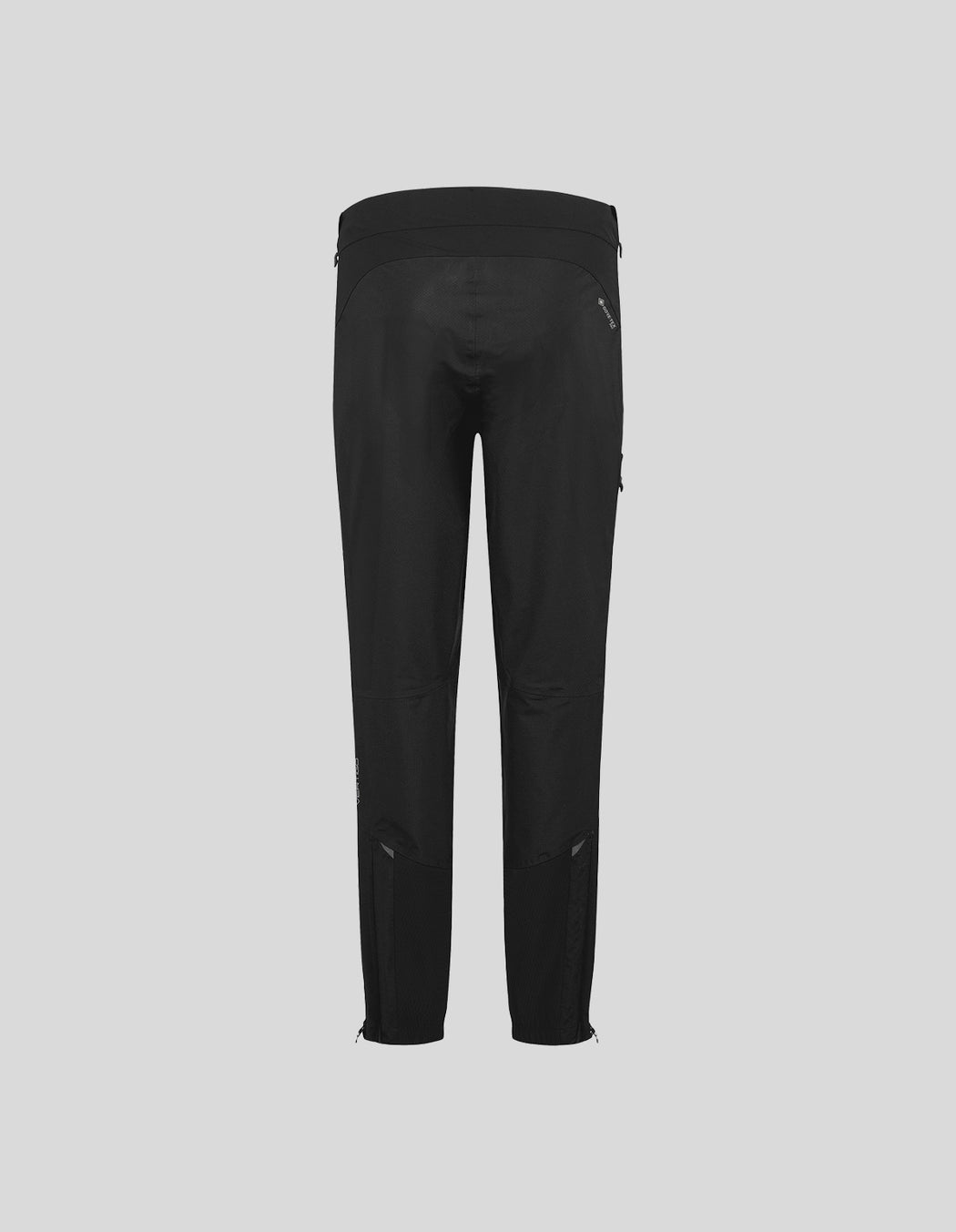 Montura Vertigo GORE PRO Cover Pants