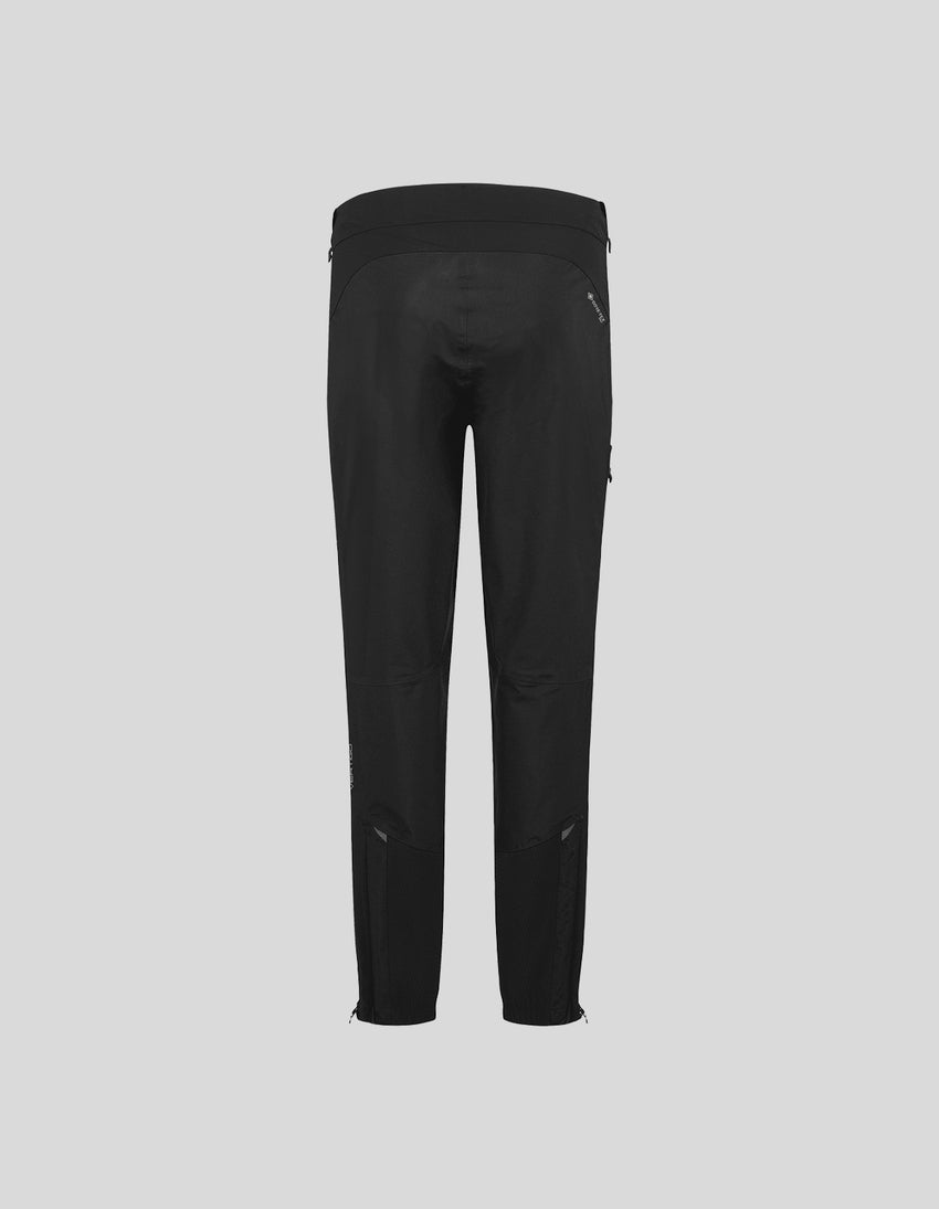 Montura Vertigo GORE PRO Cover Pants