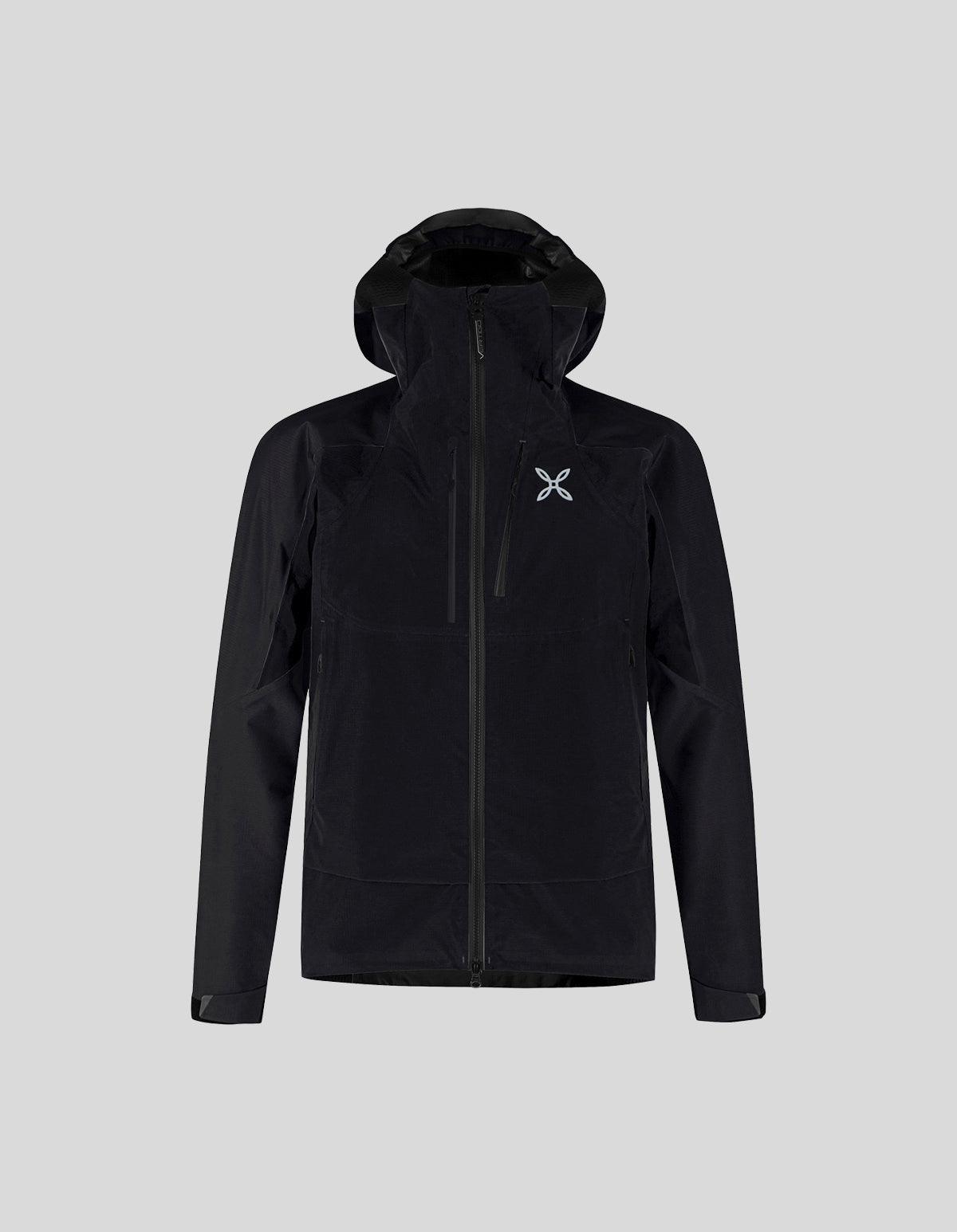 Montura Vertigo GORE PRO Jacket