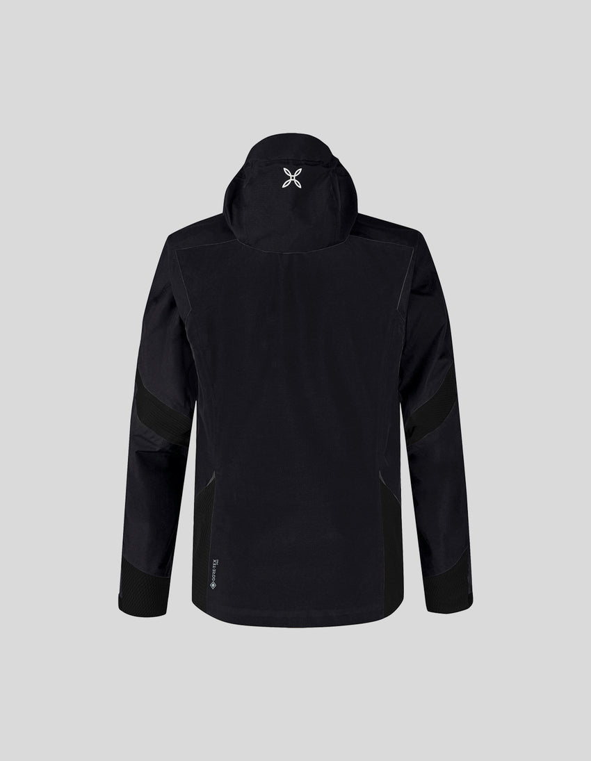 Montura Vertigo GORE PRO Jacket