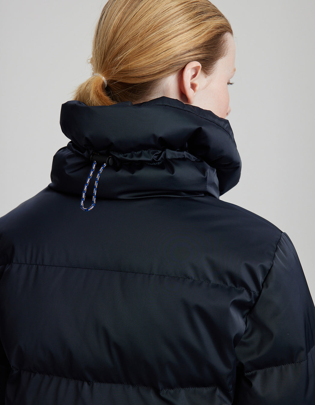 Performance Ski CB Jacket