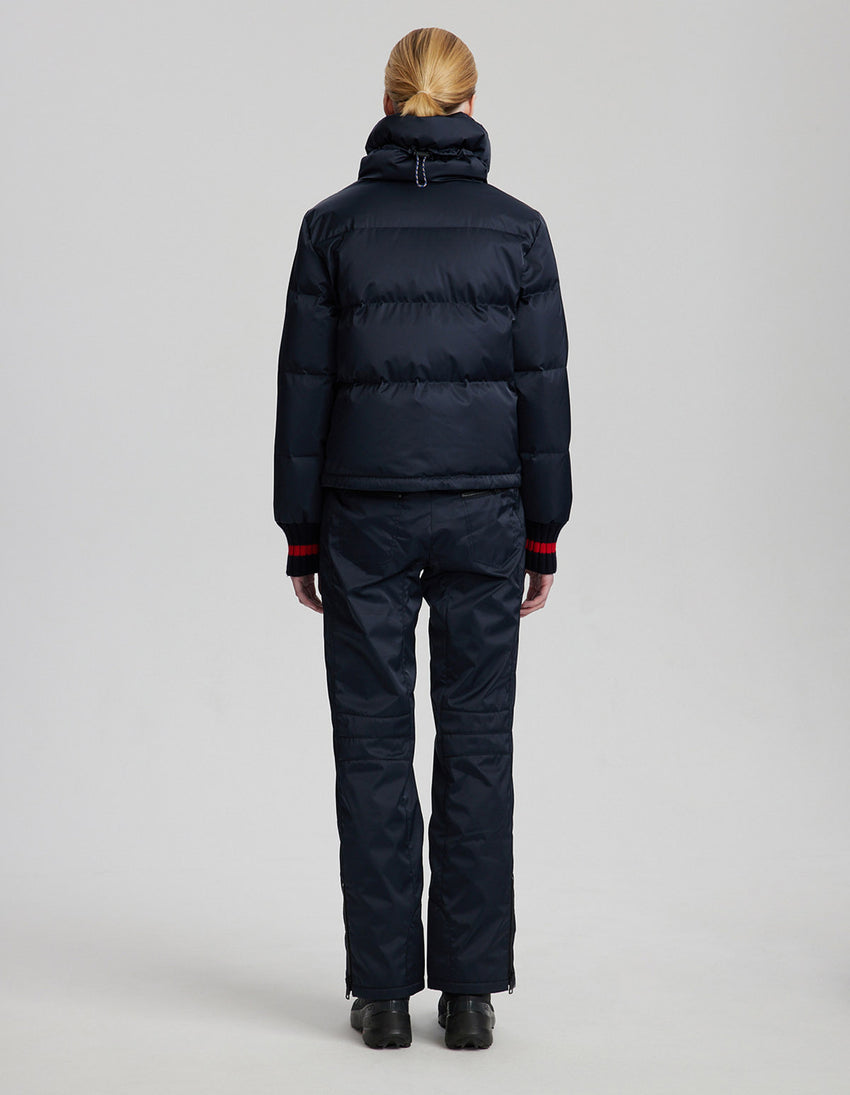 Performance Ski CB Jacket