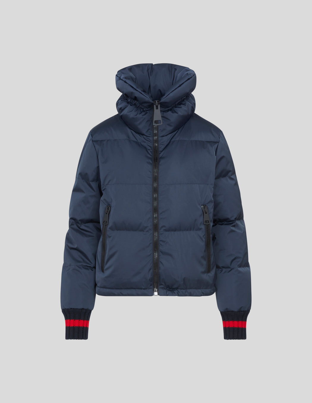 Performance Ski CB Jacket