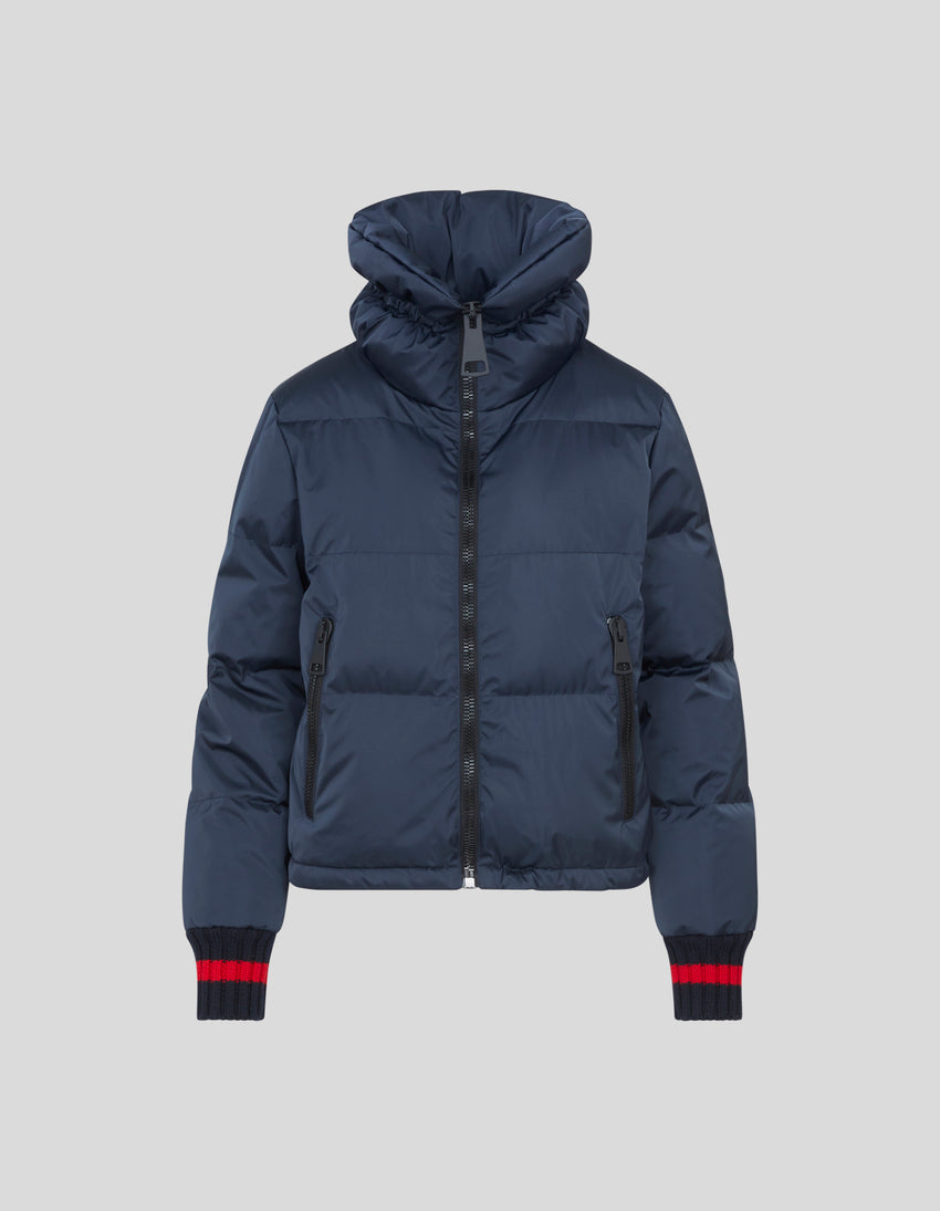 Performance Ski CB Jacket