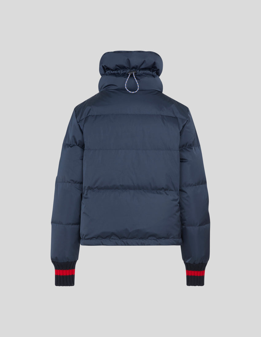 Performance Ski CB Jacket