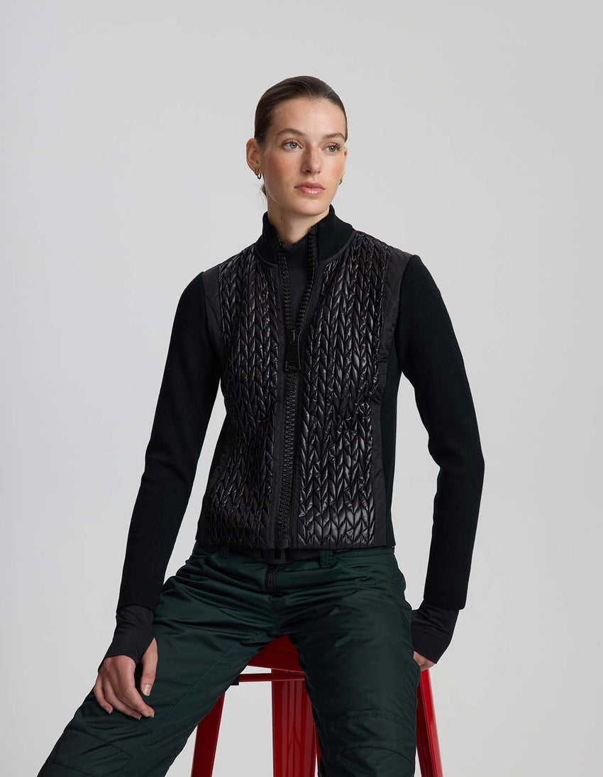 Performance Ski Dairinn Sweater