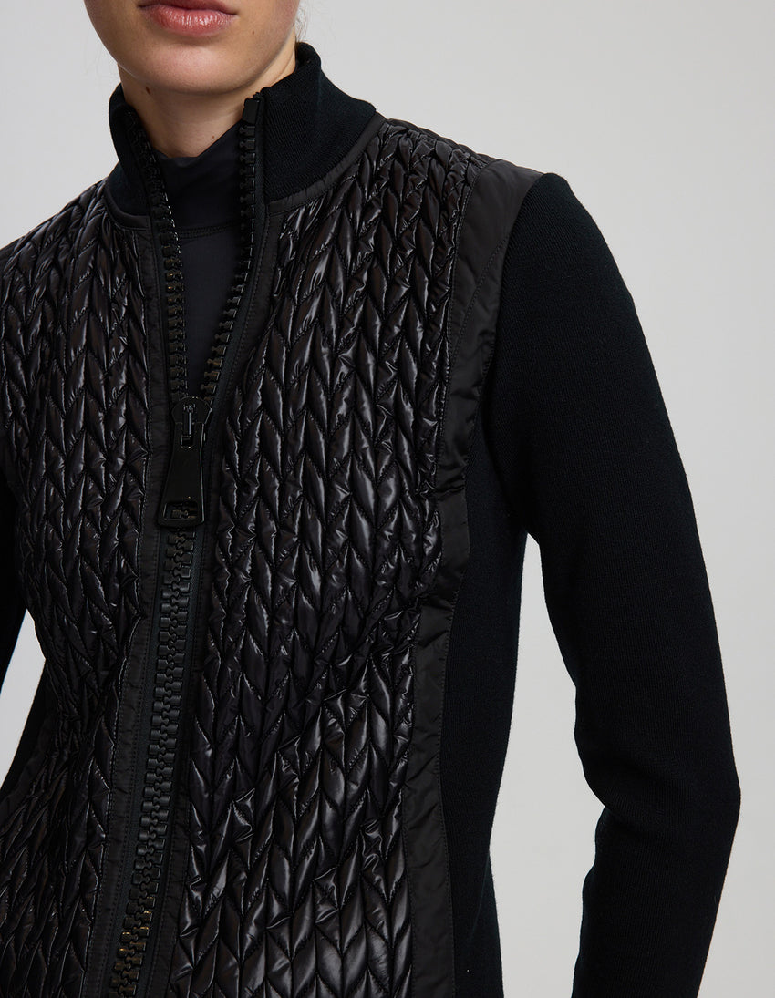 Performance Ski Dairinn Sweater