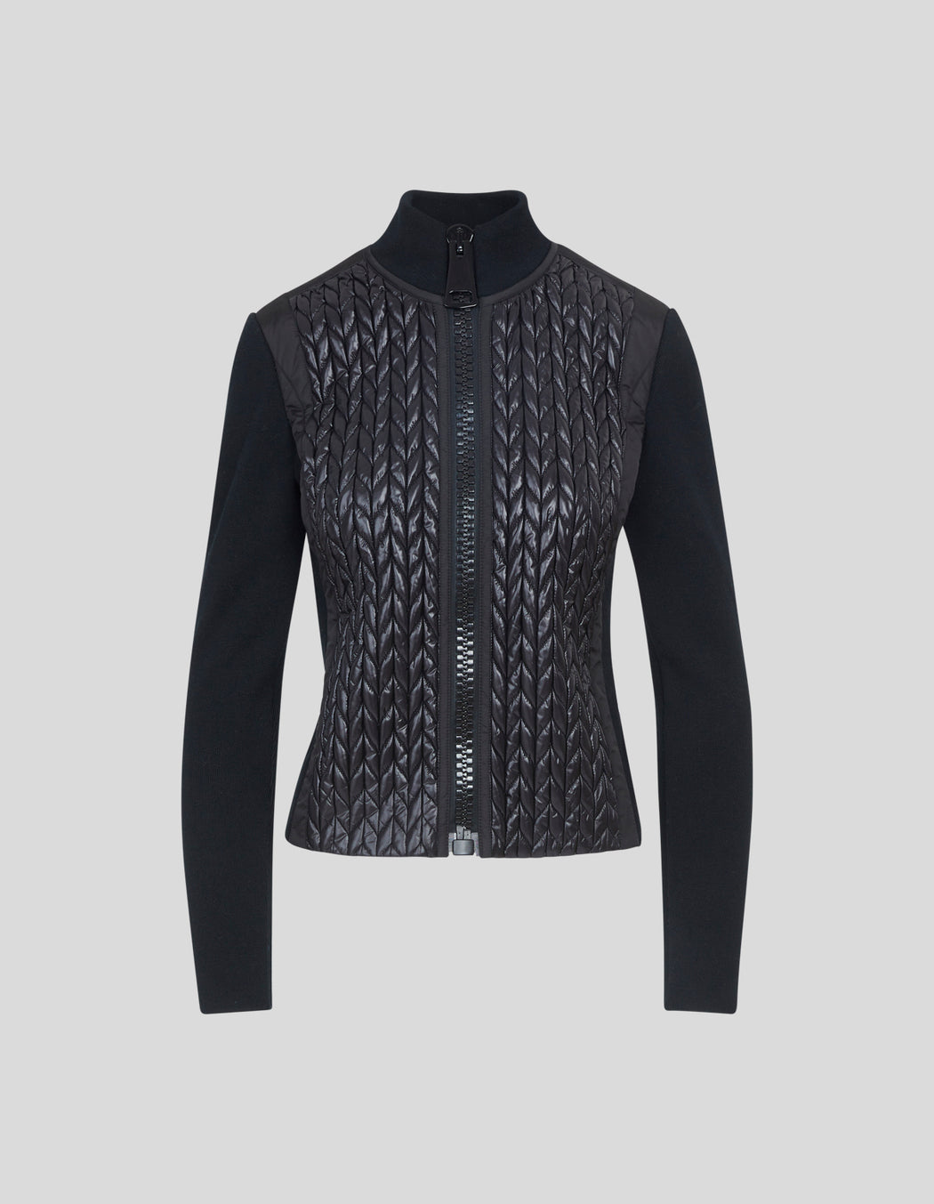 Performance Ski Dairinn Sweater