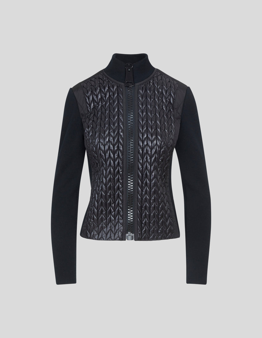 Performance Ski Dairinn Sweater