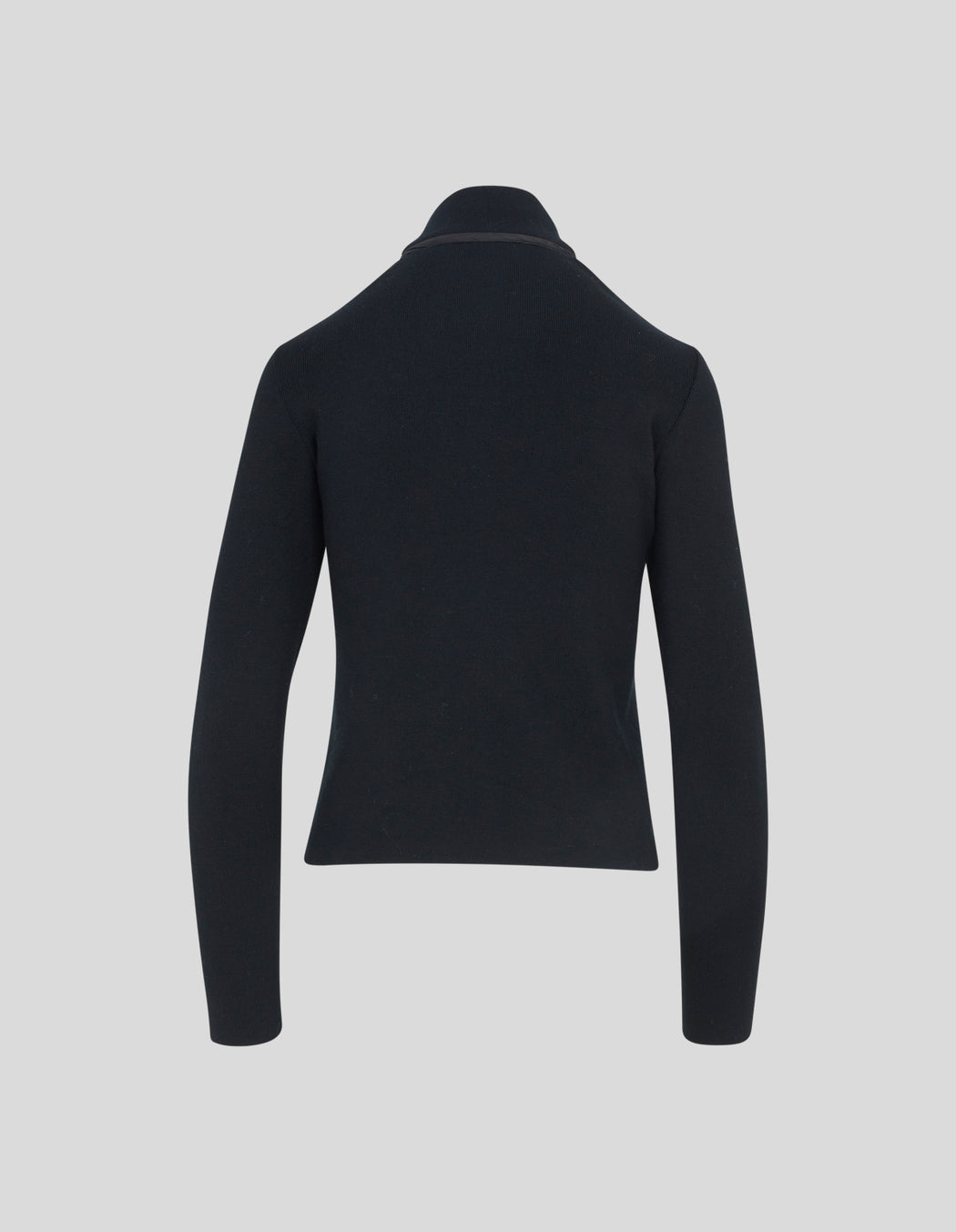 Performance Ski Dairinn Sweater