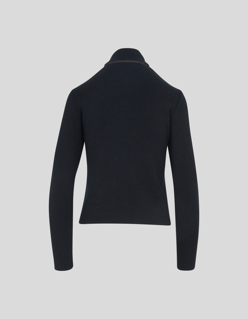 Performance Ski Dairinn Sweater