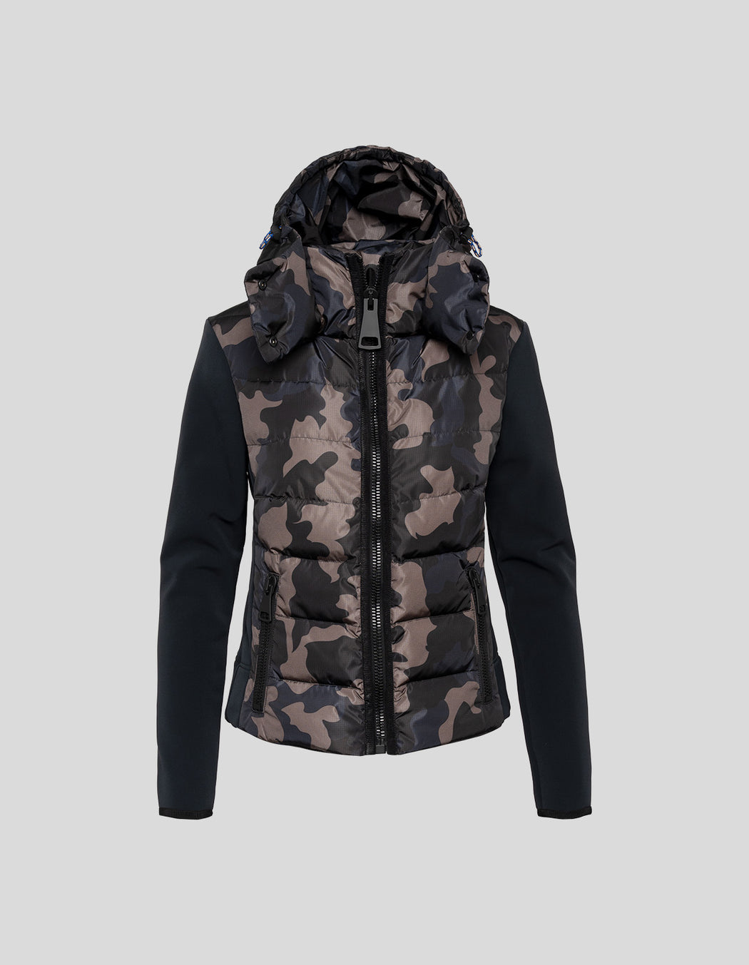 Performance Ski Down Liner